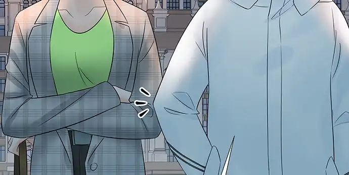 《重生只为追影帝》169.开机屏幕 第114页