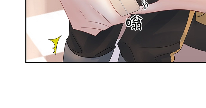 《重生只为追影帝》169.开机屏幕 第19页