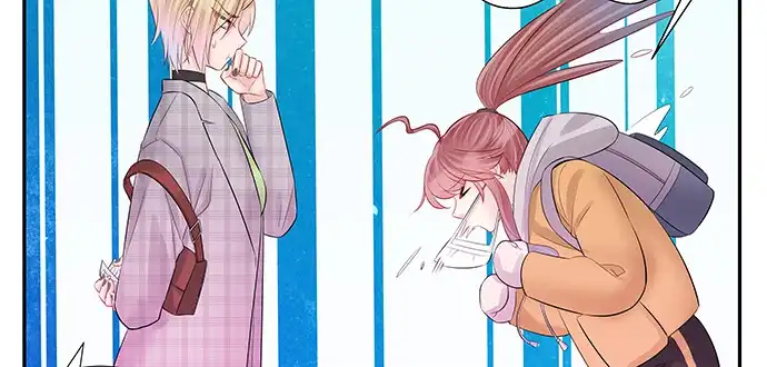 《重生只为追影帝》169.开机屏幕 第93页