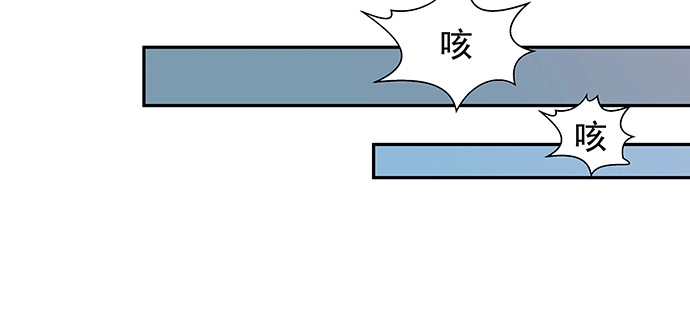 《重生只为追影帝》169.开机屏幕 第76页