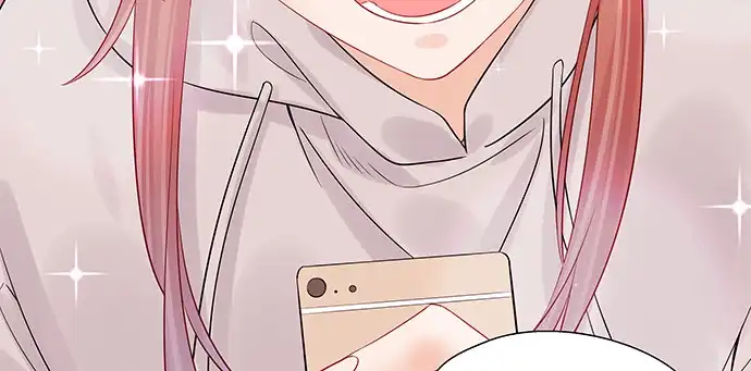 《重生只为追影帝》169.开机屏幕 第48页