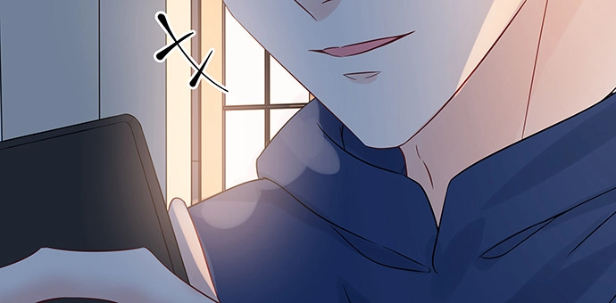 《重生只为追影帝》169.开机屏幕 第63页