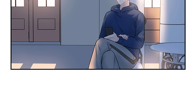 《重生只为追影帝》169.开机屏幕 第66页