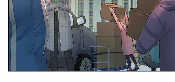 《重生只为追影帝》169.开机屏幕 第81页