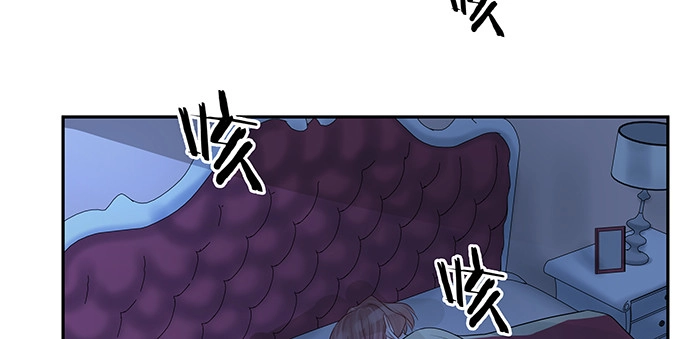 《重生只为追影帝》169.开机屏幕 第72页