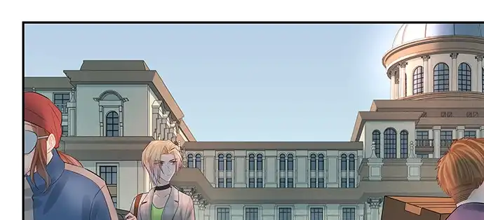 《重生只为追影帝》169.开机屏幕 第80页