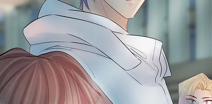 《重生只为追影帝》169.开机屏幕 第98页