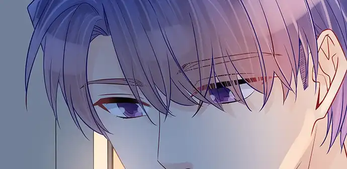 《重生只为追影帝》169.开机屏幕 第62页