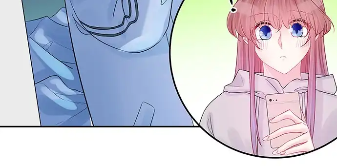 《重生只为追影帝》169.开机屏幕 第43页