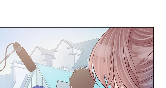 《重生只为追影帝》169.开机屏幕 第128页