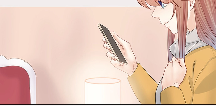 《重生只为追影帝》169.开机屏幕 第34页