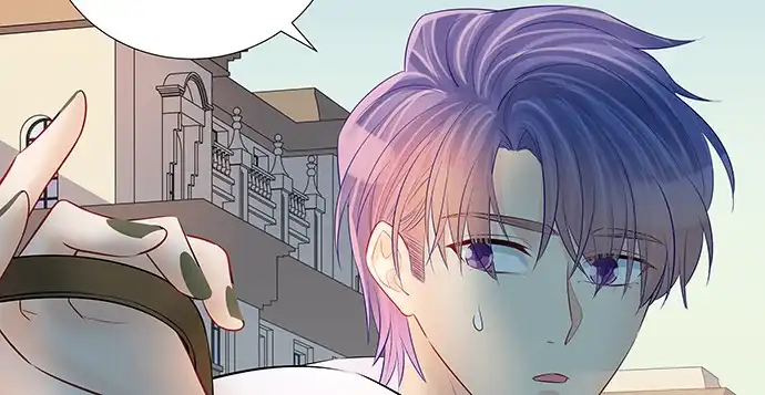 《重生只为追影帝》169.开机屏幕 第121页