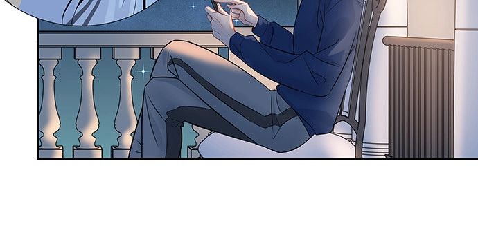 《重生只为追影帝》169.开机屏幕 第58页