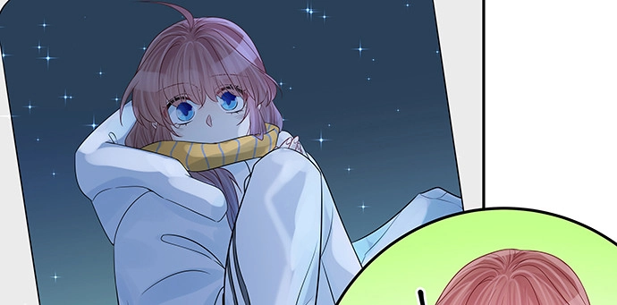 《重生只为追影帝》169.开机屏幕 第42页