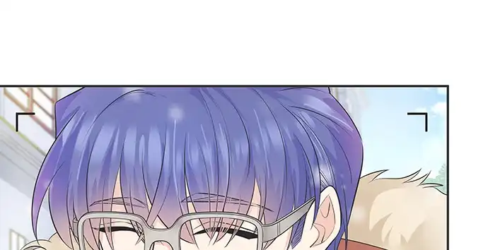 《重生只为追影帝》170.一秒变脸 第56页