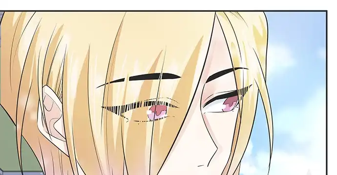 《重生只为追影帝》170.一秒变脸 第45页