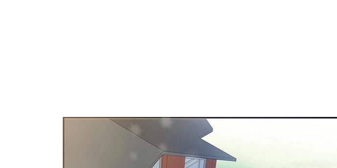 《重生只为追影帝》171.不如跳舞 第24页