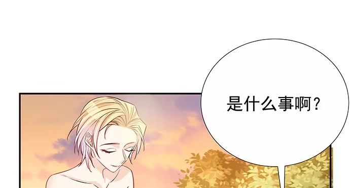 《重生只为追影帝》172.你和他的过去 第72页