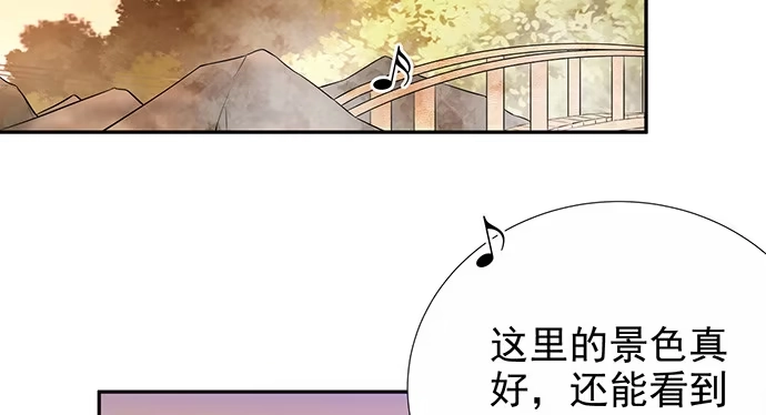 《重生只为追影帝》172.你和他的过去 第37页