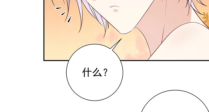 《重生只为追影帝》173.给你的补偿 第36页