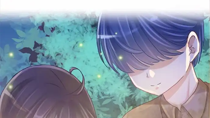 《重生只为追影帝》173.给你的补偿 第24页