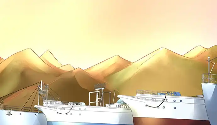《重生只为追影帝》173.给你的补偿 第94页