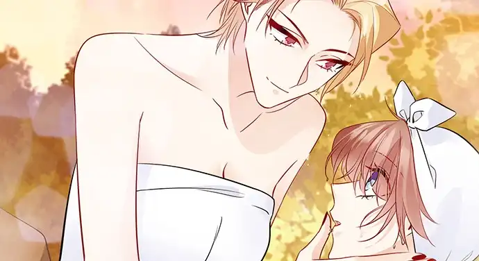 《重生只为追影帝》173.给你的补偿 第49页