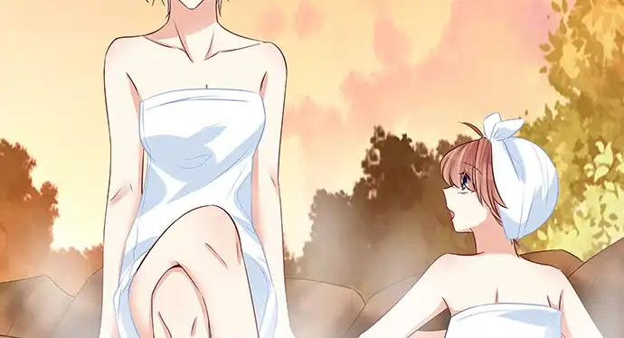 《重生只为追影帝》173.给你的补偿 第18页