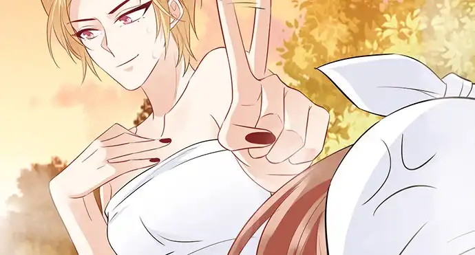 《重生只为追影帝》173.给你的补偿 第75页