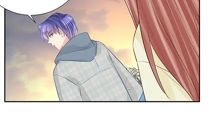 《重生只为追影帝》173.给你的补偿 第106页