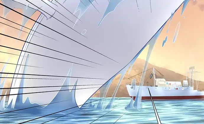 《重生只为追影帝》174.她不想 第48页