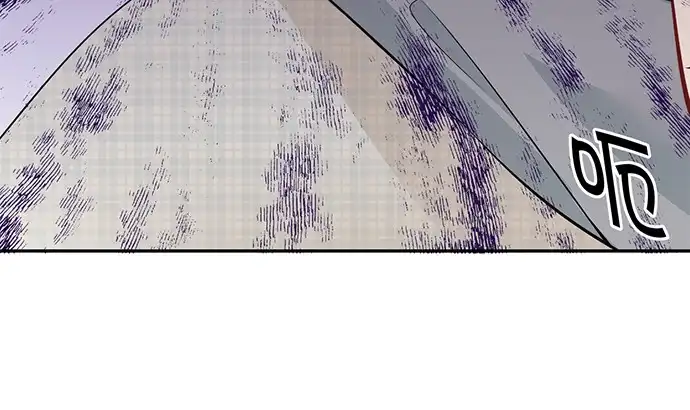 《重生只为追影帝》174.她不想 第105页