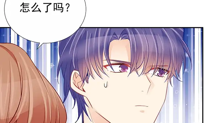 《重生只为追影帝》175.流落诡异小镇 第45页