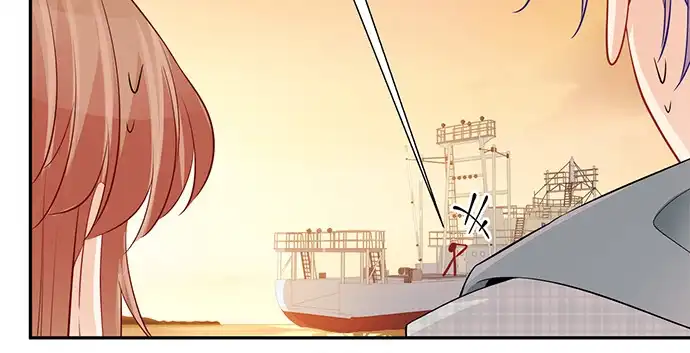 《重生只为追影帝》175.流落诡异小镇 第54页
