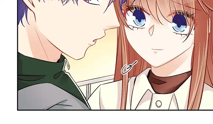 《重生只为追影帝》175.流落诡异小镇 第18页