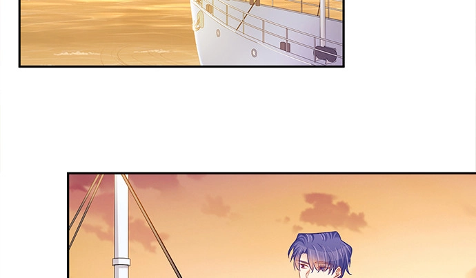 《重生只为追影帝》175.流落诡异小镇 第10页