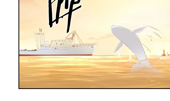 《重生只为追影帝》175.流落诡异小镇 第34页