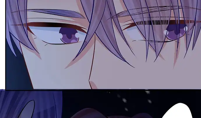 《重生只为追影帝》176.走近一点 第27页