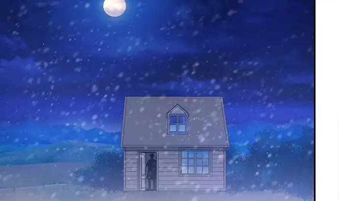 《重生只为追影帝》176.走近一点 第103页