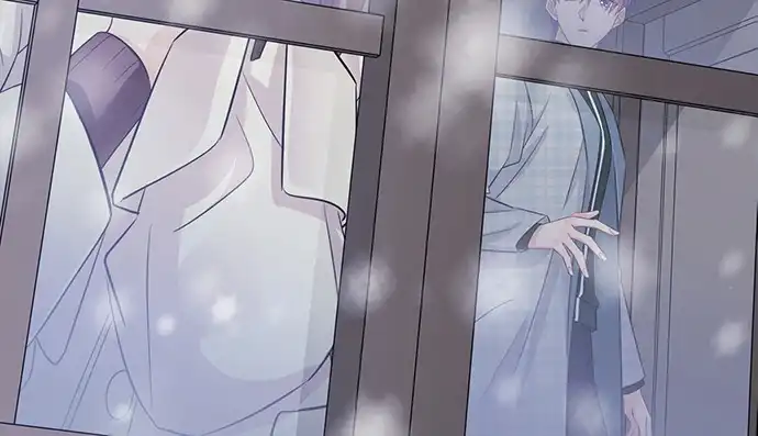 《重生只为追影帝》176.走近一点 第111页