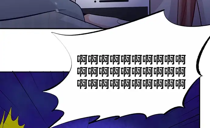 《重生只为追影帝》176.走近一点 第30页