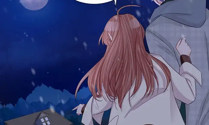《重生只为追影帝》176.走近一点 第42页