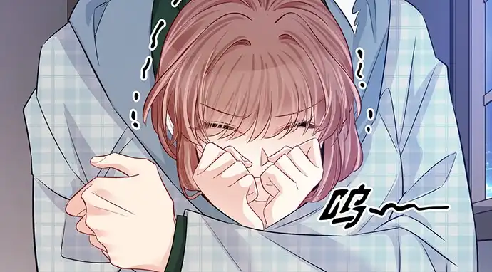 《重生只为追影帝》176.走近一点 第93页