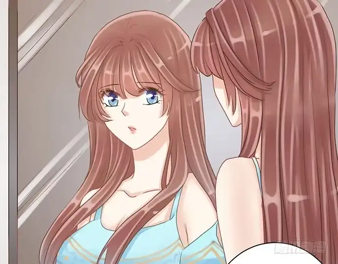 《重生只为追影帝》18.我就是去还个衣服 第85页