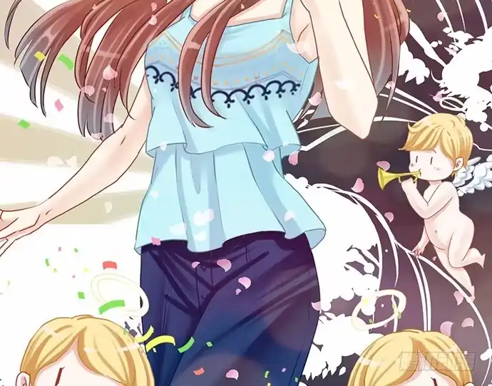 《重生只为追影帝》18.我就是去还个衣服 第20页