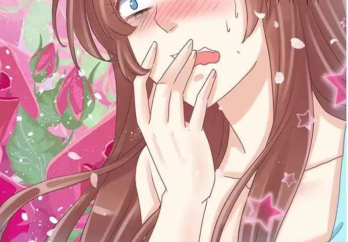 《重生只为追影帝》18.我就是去还个衣服 第57页