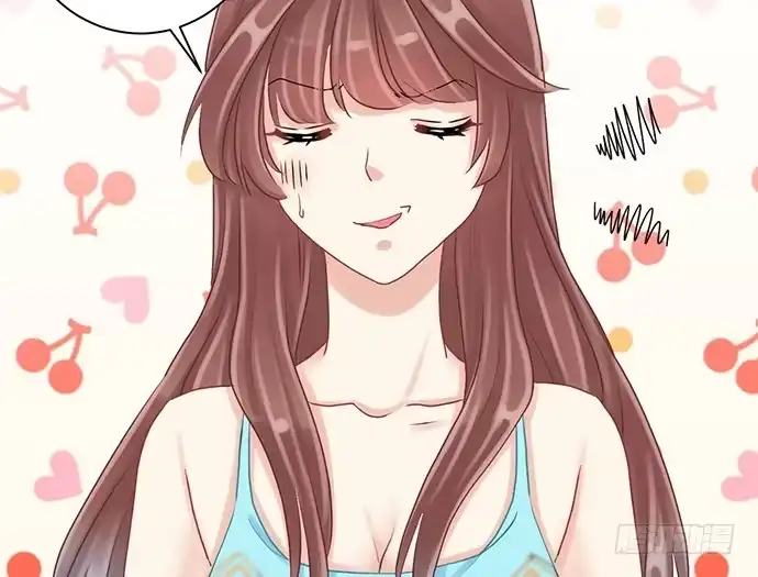 《重生只为追影帝》18.我就是去还个衣服 第74页