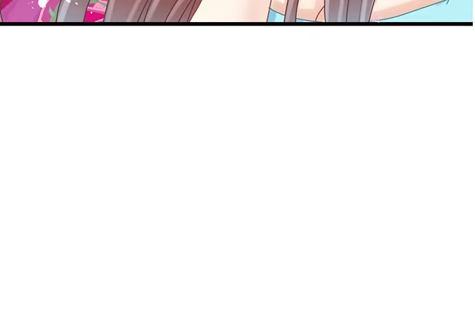 《重生只为追影帝》18.我就是去还个衣服 第58页