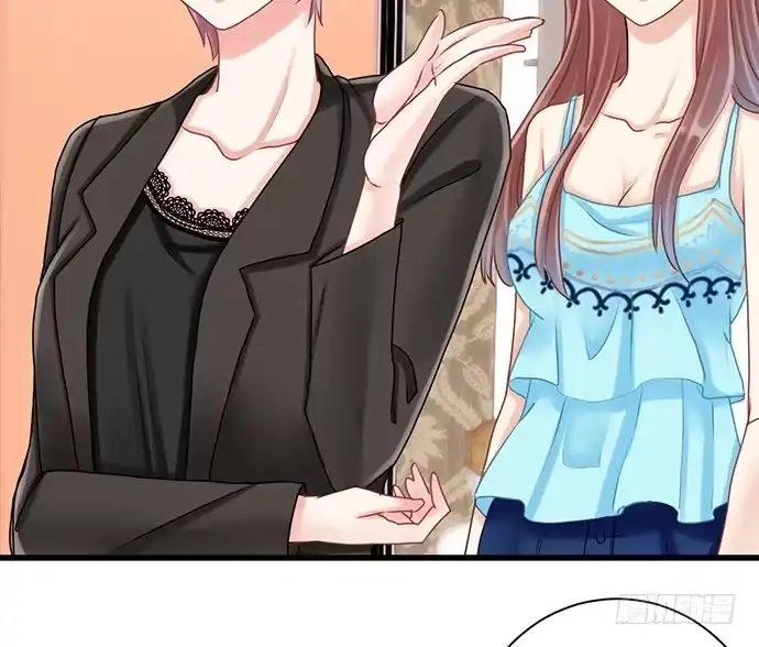 《重生只为追影帝》18.我就是去还个衣服 第26页