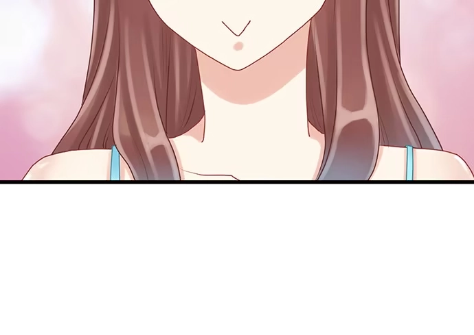 《重生只为追影帝》18.我就是去还个衣服 第77页